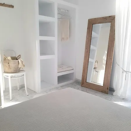Apartment Ducale Interno 5 *